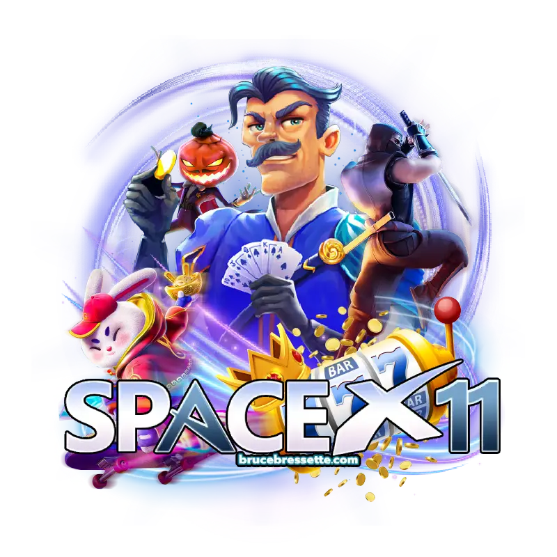 demo slot online