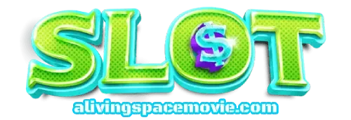 logo-เว็บ สล็อต ต่าง ประเทศ อเมริกา